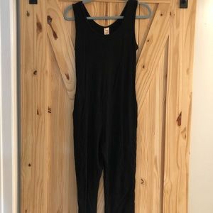 Smash and Tess romper size XXS